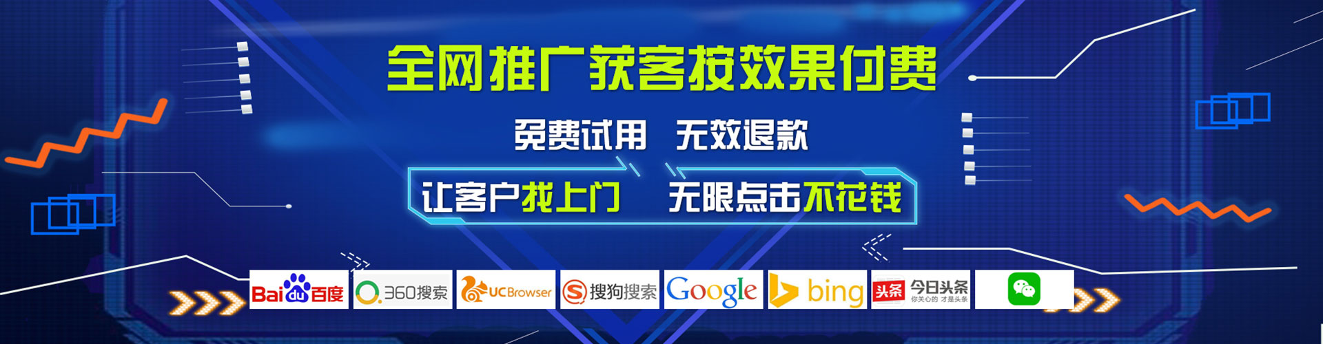 黄石sem专员